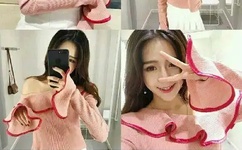 大香伊蕉在人线国产手机看片